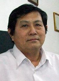 sarawak dap 271209 wen li shan
