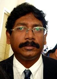 air force f-5 jet engine missing two charged 060110 lawyer v ravichandran