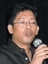 btn forum 241209 eddin khoo