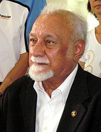 teoh family sue macc officer intimidate prontip 050110 karpal