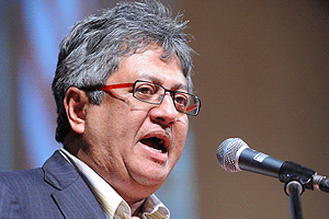 zaid ibrahim 231209