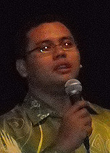 btn forum 241209 amiruddin