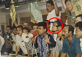 apcet ii mob 231209 saifuddin nasution