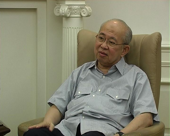 tengku razaleigh hamzah interview with malaysiakini 3