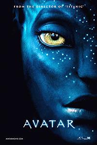 avatar movie