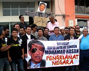 samm whipped negri sembilan mb mohd hasan 010110  01