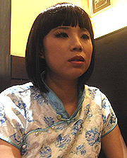 li jun jie police 241209