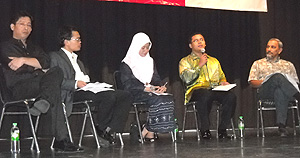 btn forum 241209 panelist