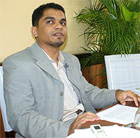 dr rosli allani abd kader 231209