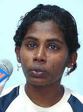 bahau child abuse 060110 priya