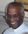 herald case 311209 father lawrence