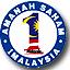 amanah saham 1malaysia