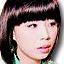 police wrongly arrest chinese student 231009 li jun jie
