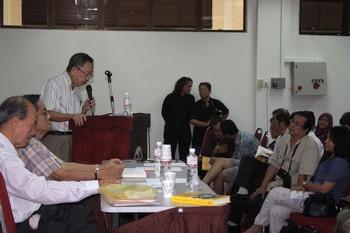 fajar generation book launch 080110 toh kin woon