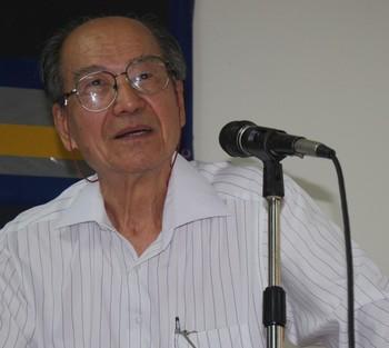 fajar generation book launch 080110 poh soo kai