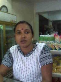 r manimala bukit beruntung