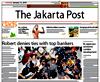 jakarta post 120110