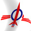 dap 160110
