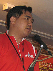 dapsy egm 160110 loke siew fook anthony