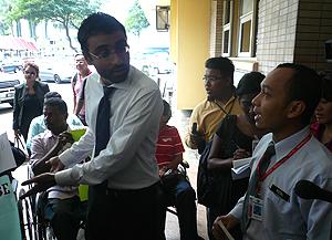 oku protest against macc 180110 02