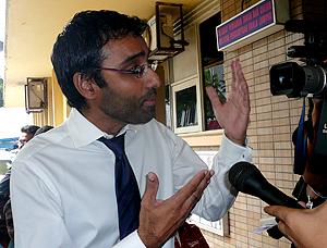 oku protest against macc 180110 04