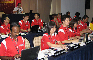 dapsy egm 160110