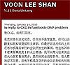dap sarawak voon lee shan blog 180110
