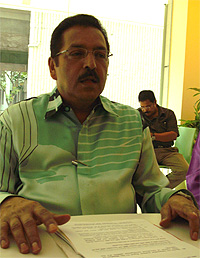 subramaniam mied 160110