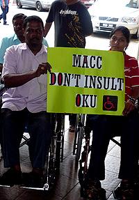 oku protest against macc 180110 01