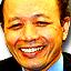 arifin zakaria