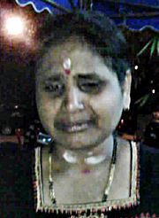 kugan prayer family 230110 indra nalla thambi