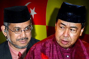 azlan
