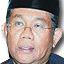 zulkefli ahmad makinudin