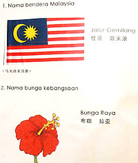 senior citizen apply citizenship 210110 tuition bunga raya