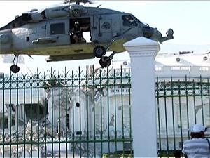 haiti earthquake 210110 03