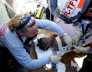 haiti earthquake 210110 02