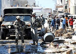haiti earthquake 210110 01