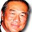 james foong cheng yuen