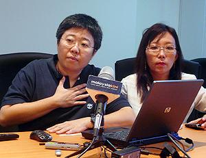 facebook allah group imposter case 260110 01