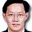 ei kim hock @ yu jin fu