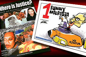 malaysiakini books confiscate