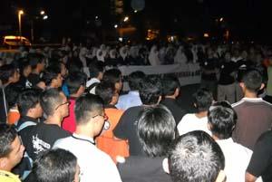 um student surround vc house 3