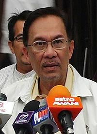pkr meeting 310110 anwar 01