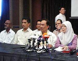 pkr meeting 310110 01
