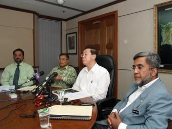 lim guan eng sue nst pc 070210