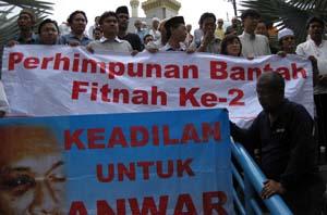 sodomy 2 masjid wp demo for anwar 2