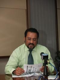 lim guan eng sue nst pc 070210 jagdeep singh