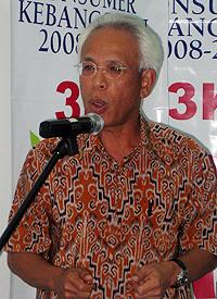fomca konsumerkini launch 050210 shahrir samad 02