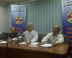 ybk press conference 03