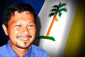 azlan